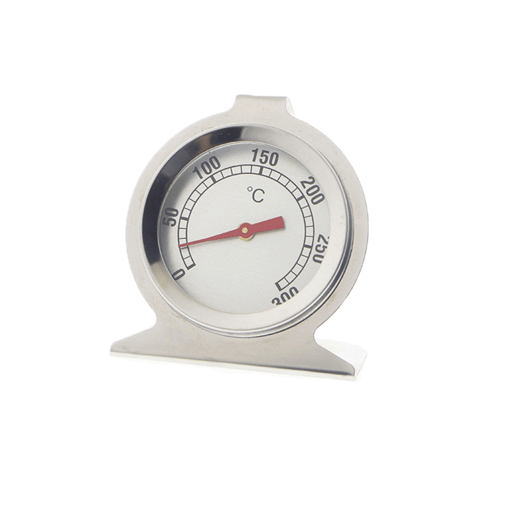 Commercial Kitchen Griddle - 50-300 ℃ Paslanmaz Çelik Fırın Ocak