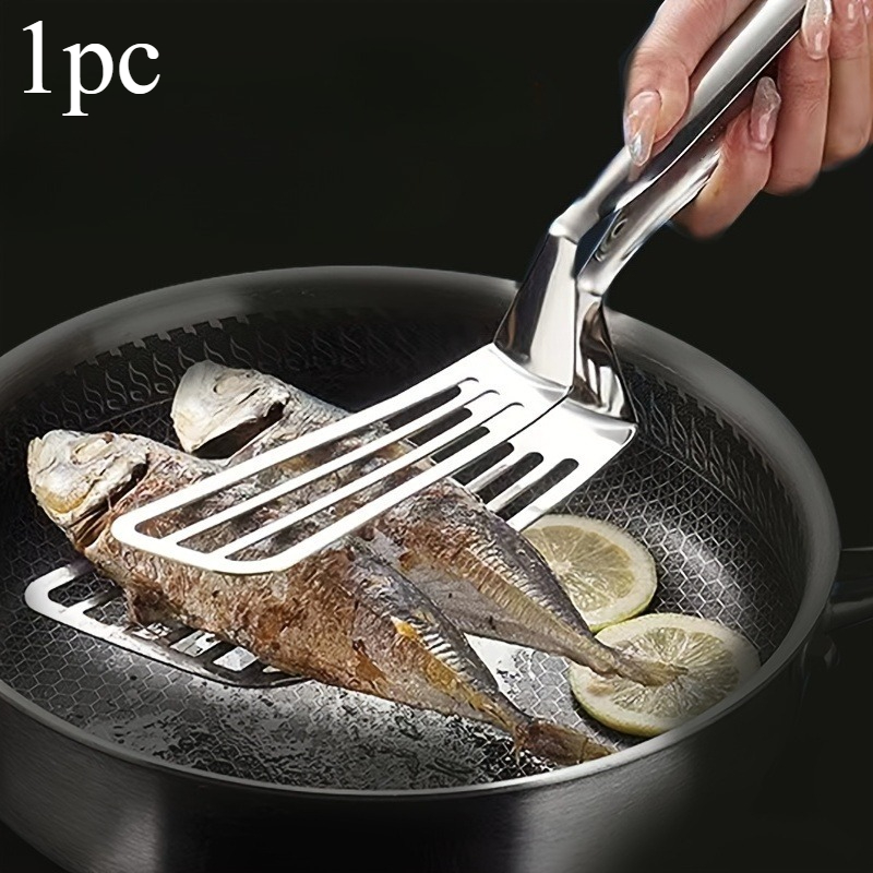 Commercial Kitchen Use - 1 adet Ağır Hizmet Tipi Ticari