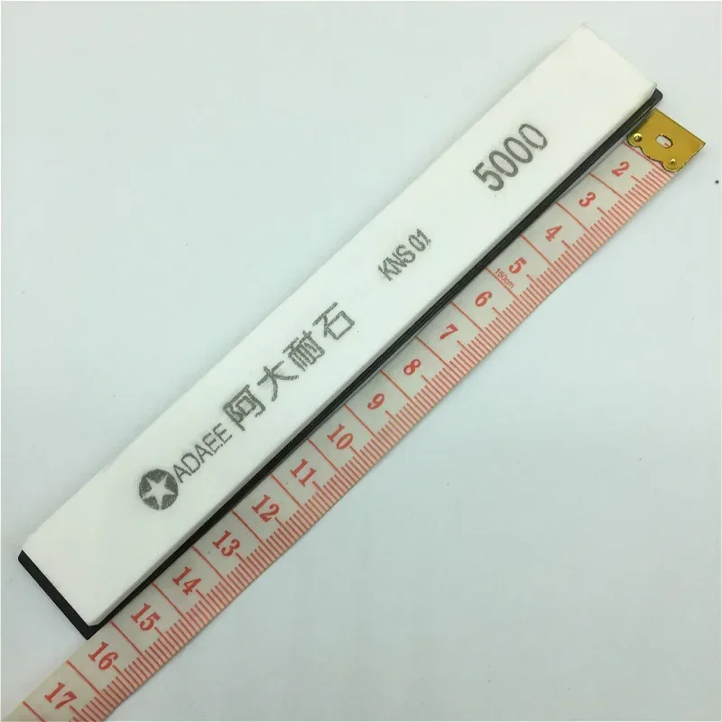 150*20*5 mm Adaee 5000 Grit Sa - Commercial Kitchen Knives incelemesi ve fiyatı