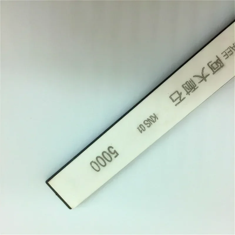 150*20*5 mm Adaee 5000 Grit Sa - Commercial Kitchen Knives incelemesi ve fiyatı