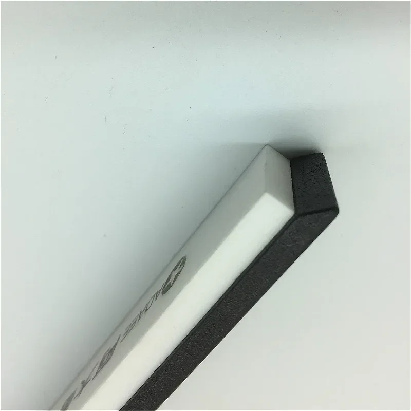 150*20*5 mm Adaee 5000 Grit Sa - Commercial Kitchen Knives incelemesi ve fiyatı