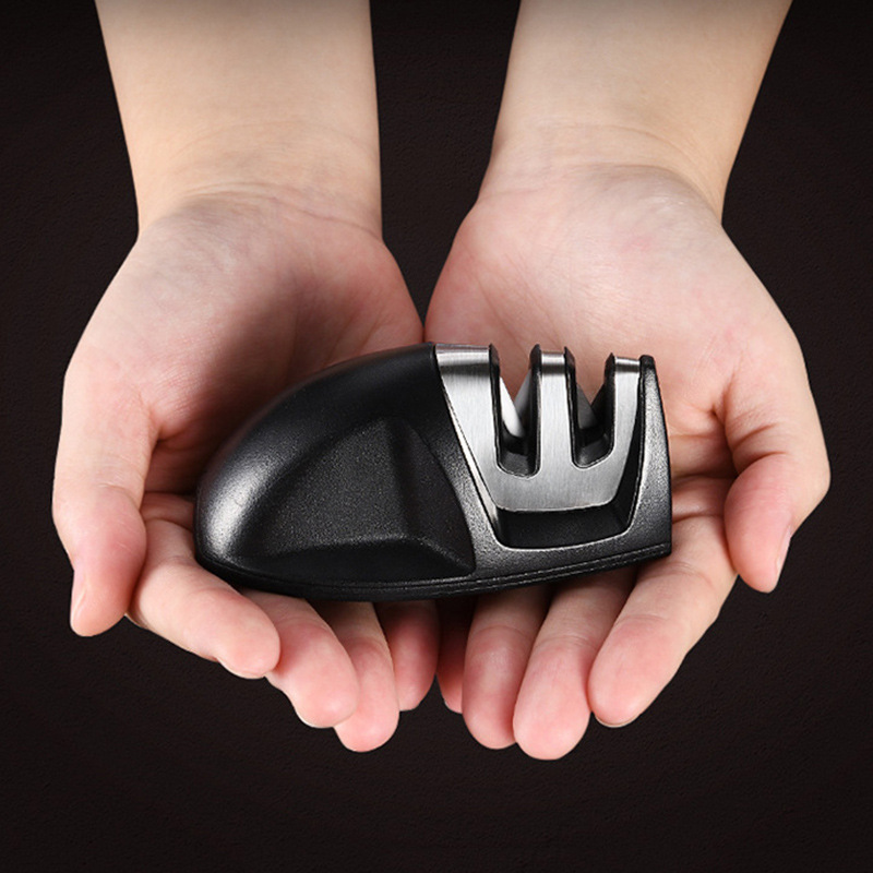 Mini Bıçak Bileyici Profesyone - Commercial Kitchen Knives incelemesi ve fiyatı