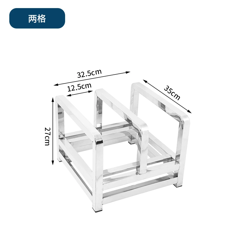 Mutfak bıçağı tutucusu, kesme  - Commercial Kitchen Knife Storage incelemesi ve fiyatı