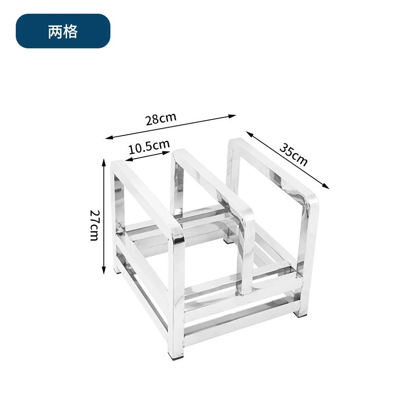 Mutfak bıçağı tutucusu, kesme  - Commercial Kitchen Knife Storage incelemesi ve fiyatı
