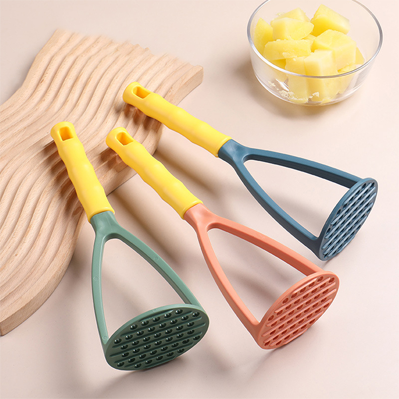 PP Preslenmiş Patates Ezici Ri - Commercial Potato Peeler incelemesi ve fiyatı