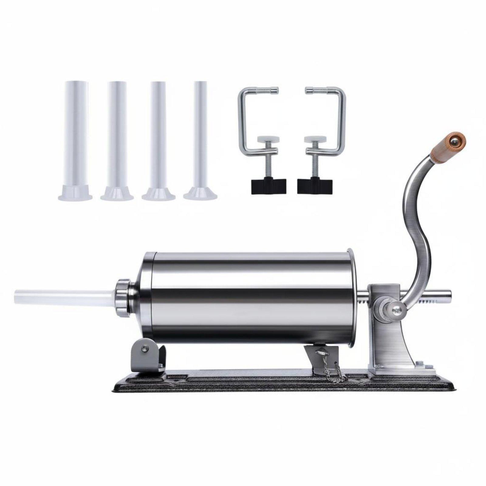 Gıda Sınıfı Çelikten Üretilmiş - Commercial Kitchen At Home incelemesi ve fiyatı