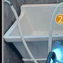 Ticari Sebze Su Akışlı Darbeli - Commercial Potato Peeler incelemesi ve fiyatı