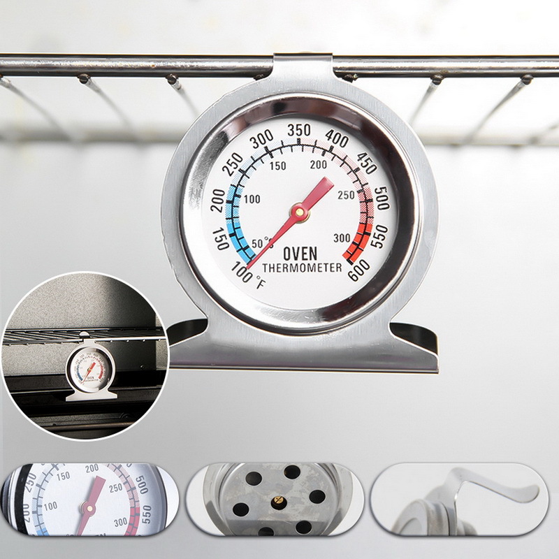 50-300 ℃   Paslanmaz Çelik Fır - Commercial Kitchen Griddle incelemesi ve fiyatı
