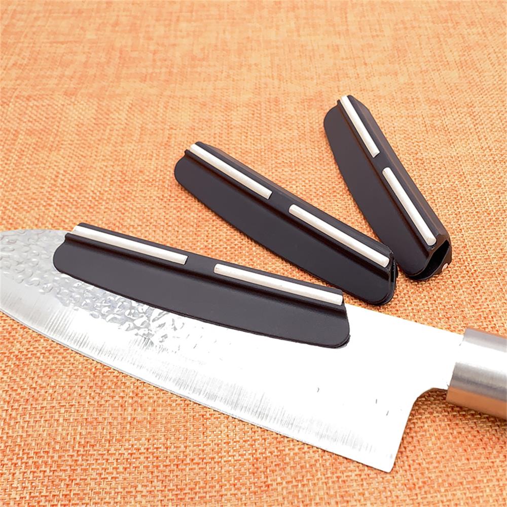 Profesyonel Plastik Açı Kılavu - Commercial Kitchen Knives incelemesi ve fiyatı