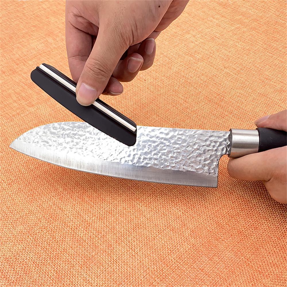 Profesyonel Plastik Açı Kılavu - Commercial Kitchen Knives incelemesi ve fiyatı