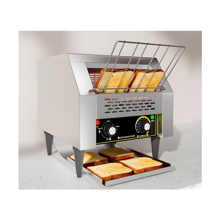 TT-150 Yeni Ticari Mutfak Ekip - Commercial Kitchen Griddle incelemesi ve fiyatı