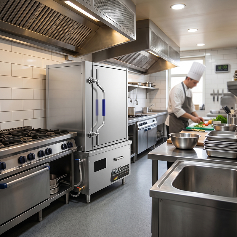 In-Smart 12 Tepsili Ticari Mut - Commercial Kitchen Cooking incelemesi ve fiyatı