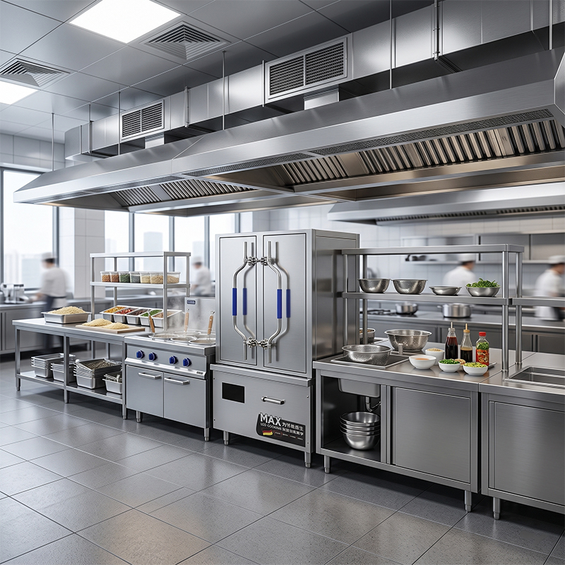 In-Smart 12 Tepsili Ticari Mut - Commercial Kitchen Cooking incelemesi ve fiyatı