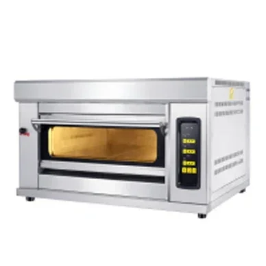 Entegre Ticari Mutfak Fırını,  - Commercial Kitchen Oven incelemesi ve fiyatı