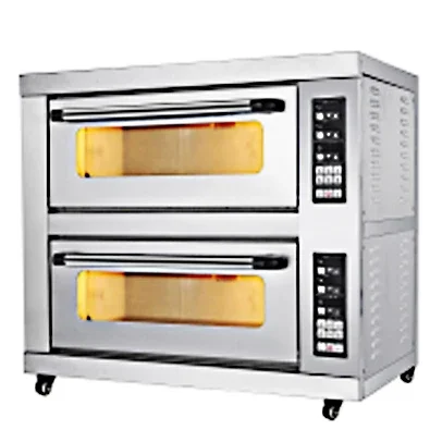Entegre Ticari Mutfak Fırını,  - Commercial Kitchen Oven incelemesi ve fiyatı