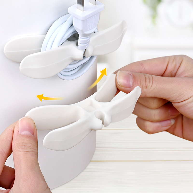 3-6 adet Kordon Sarıcı Organiz - Commercial Kitchen Pans incelemesi ve fiyatı