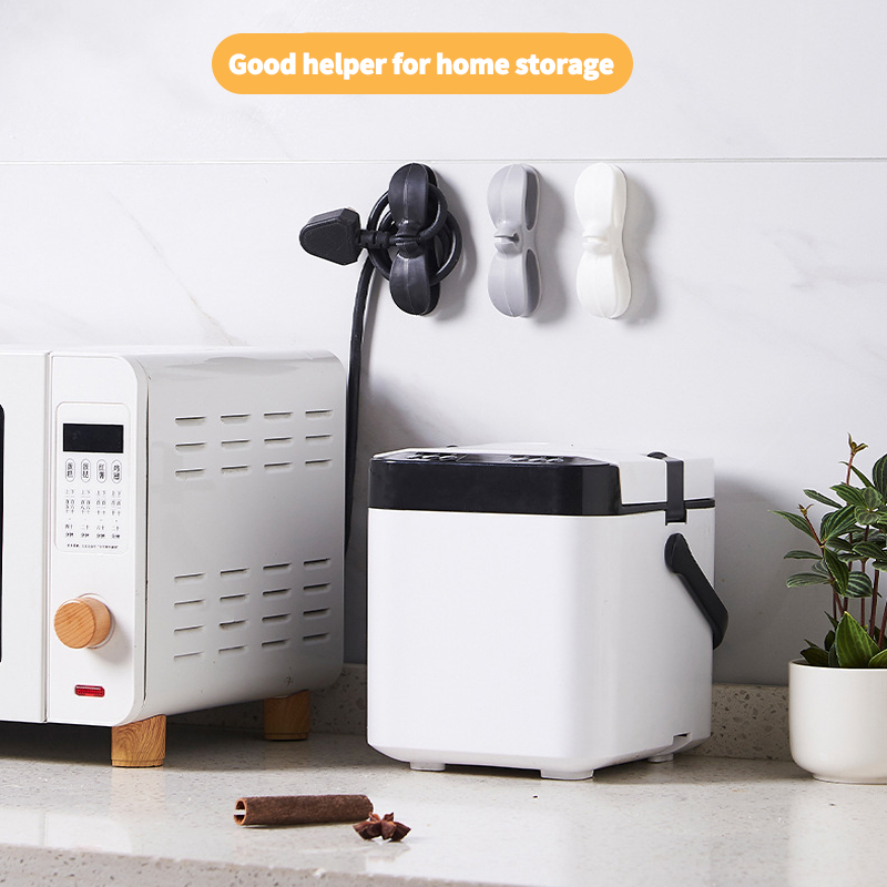 3-6 adet Kordon Sarıcı Organiz - Commercial Kitchen Pans incelemesi ve fiyatı