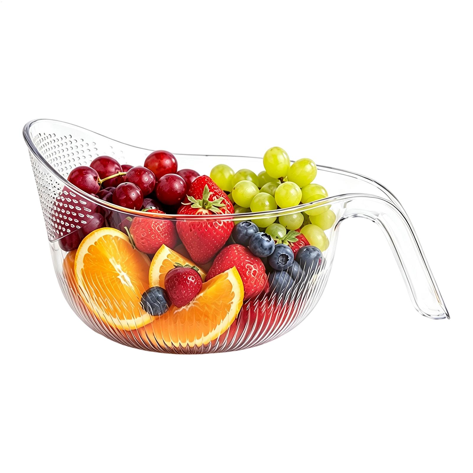1 Adet Pirinç Süzgeç Sepeti, P - Commercial Kitchen Items incelemesi ve fiyatı