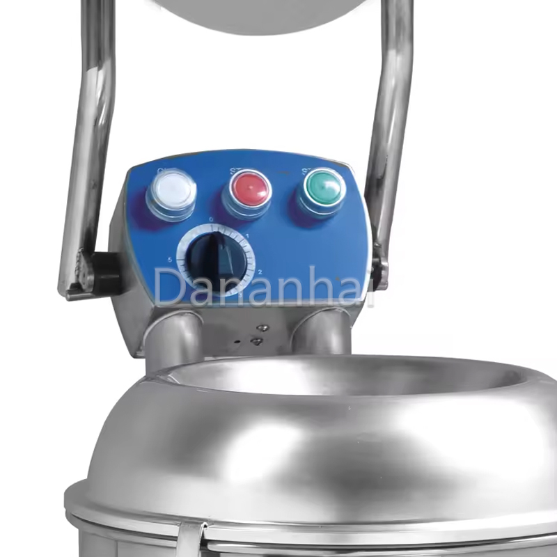 Elektrikli Ticari Profesyonel  - Commercial Potato Peeler incelemesi ve fiyatı
