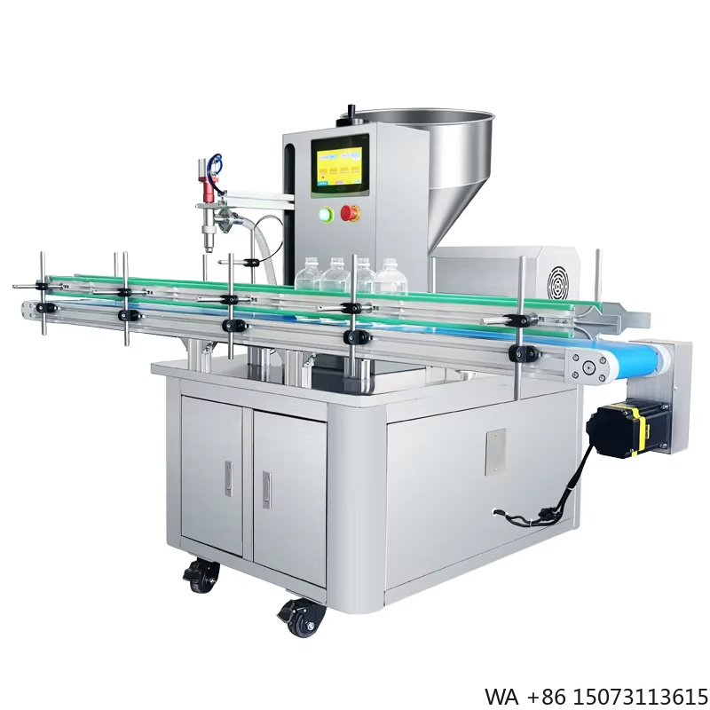 Bal, Fıstık Ezmesi, Çikolata,  - Vacuum Sealer incelemesi ve fiyatı