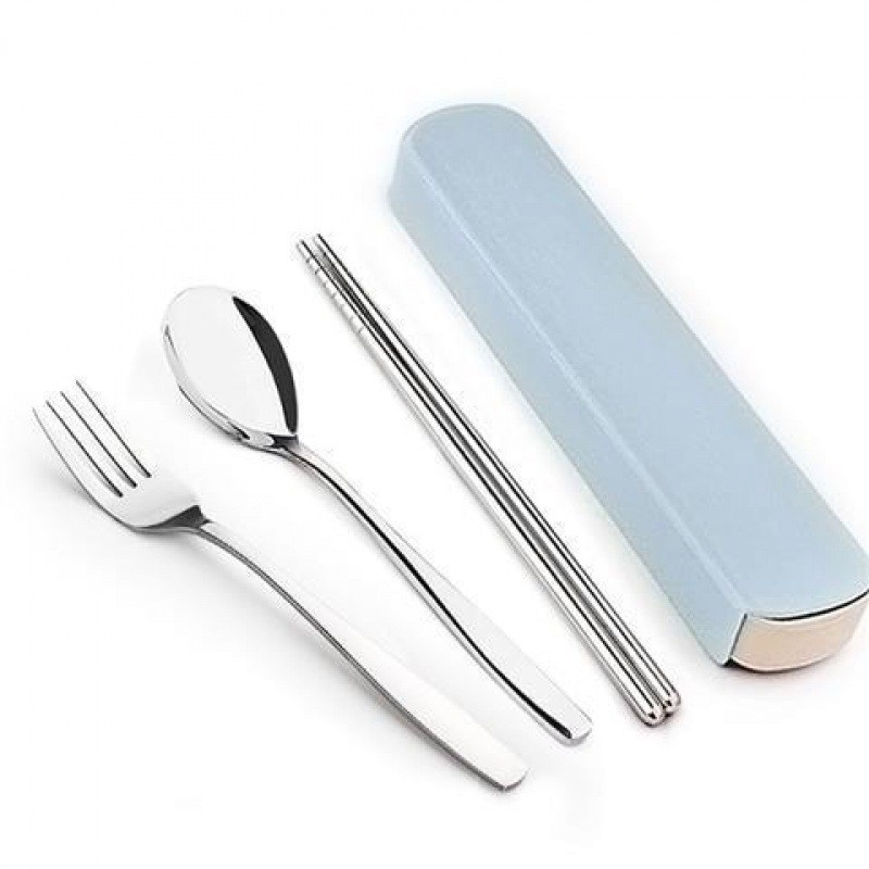 4 adet/Set paslanmaz çelik çub - Commercial Kitchen Knives incelemesi ve fiyatı