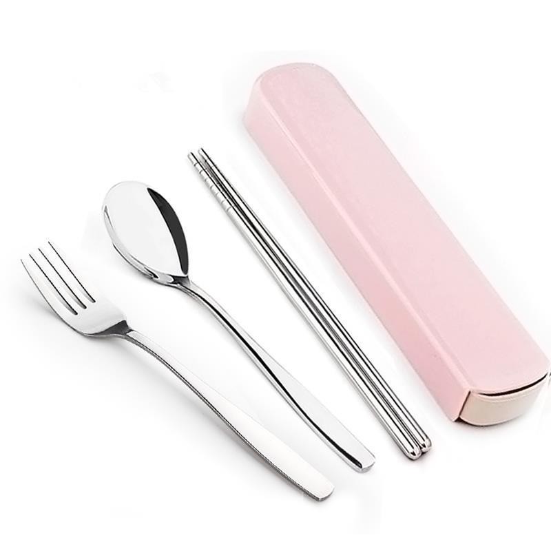 4 adet/Set paslanmaz çelik çub - Commercial Kitchen Knives incelemesi ve fiyatı
