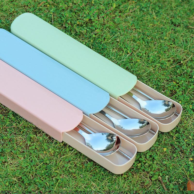 4 adet/Set paslanmaz çelik çub - Commercial Kitchen Knives incelemesi ve fiyatı