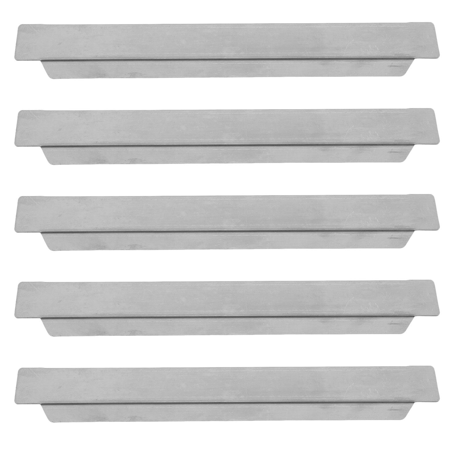 Paslanmaz Çelik Tava Bölücü Çu - Commercial Kitchen Pans incelemesi ve fiyatı