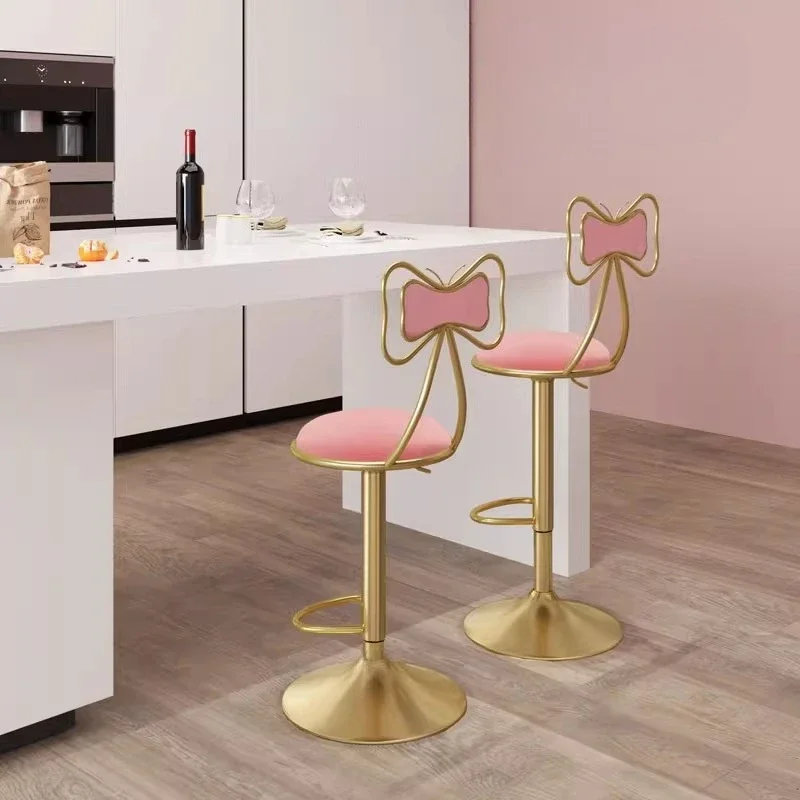 Mutfak Bar Bankları, Sırtlıklı - Commercial Kitchen Interior incelemesi ve fiyatı