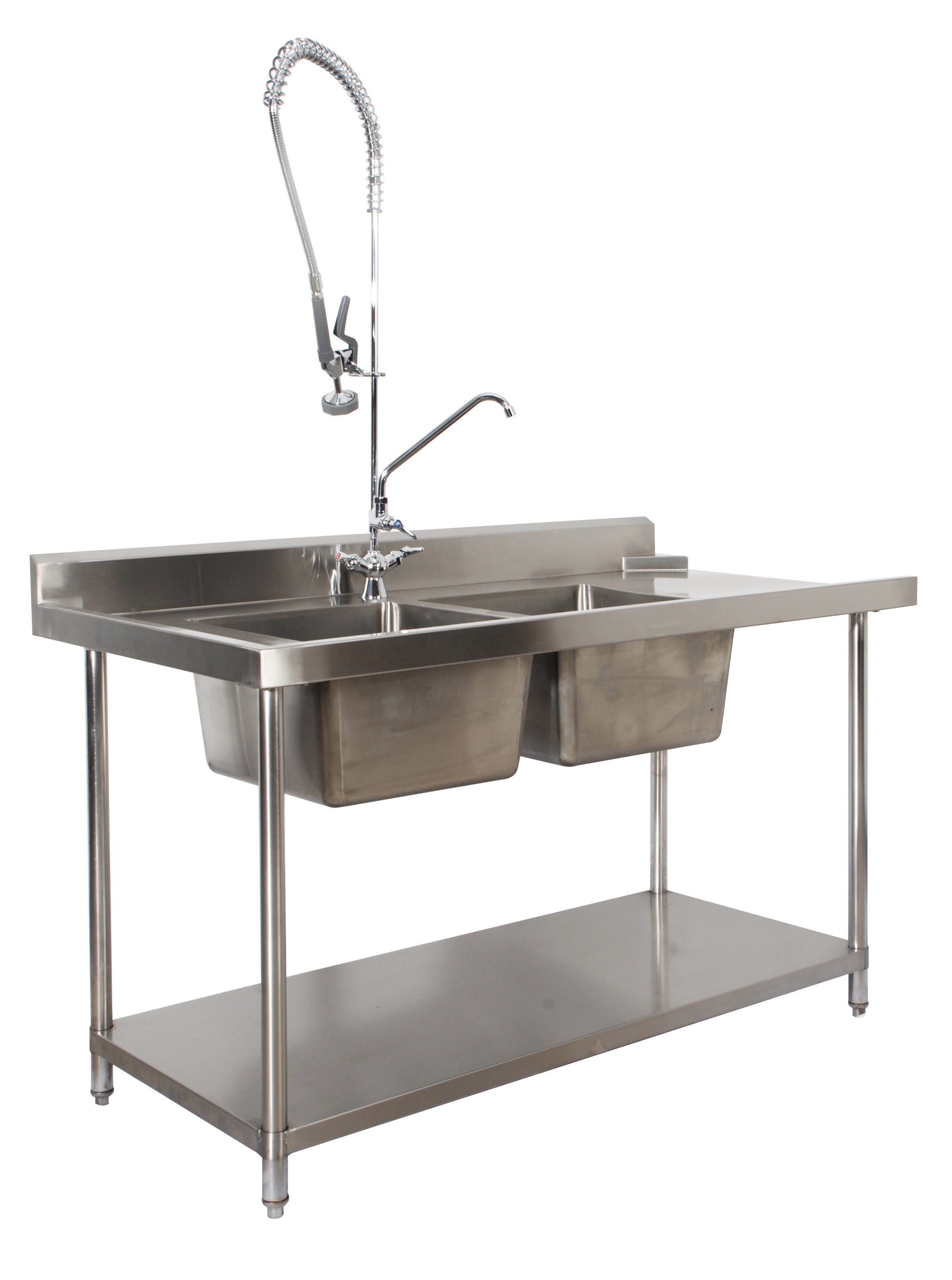 Yeni Ticari Restoran Mutfağı A - Commercial Kitchen Requirements incelemesi ve fiyatı