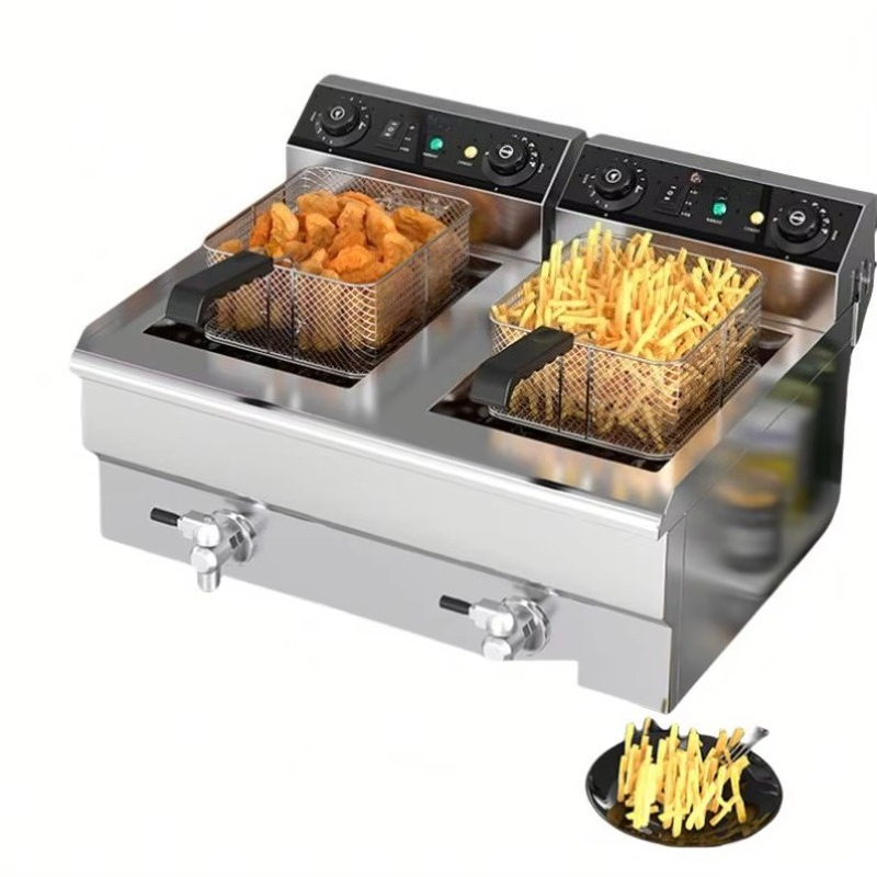Ticari Oden Pişirme Makinesi R - Commercial Kitchen Cooking incelemesi ve fiyatı