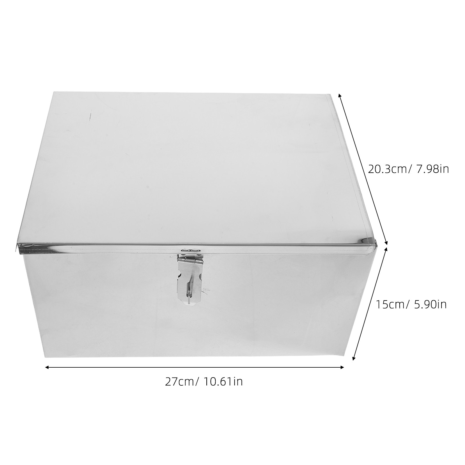 Ticari Mutfak Bıçağı Rafı Pasl - Commercial Kitchen Knife Storage incelemesi ve fiyatı