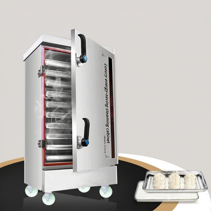 Ticari Mutfak Ekipmanları Gazl - Commercial Kitchen Cooking incelemesi ve fiyatı