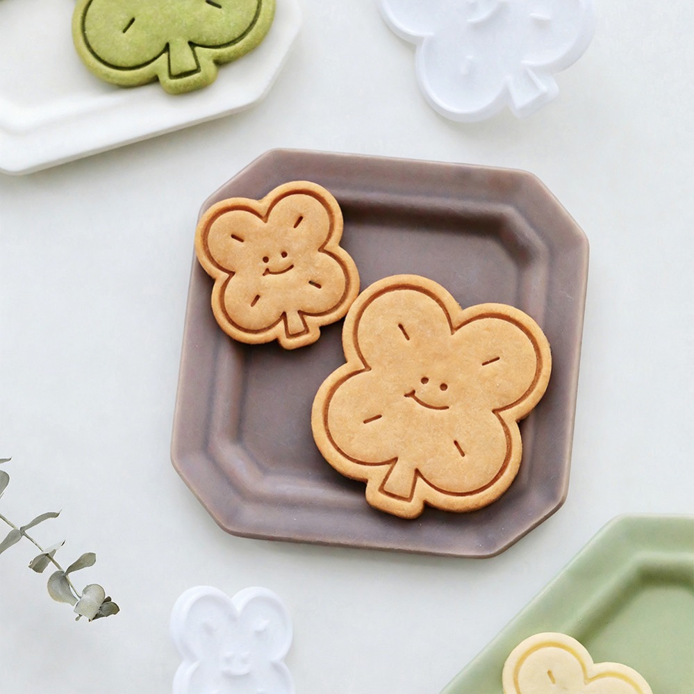 Şanslı Dört Yapraklı Yonca Kur - Commercial Kitchen Items incelemesi ve fiyatı