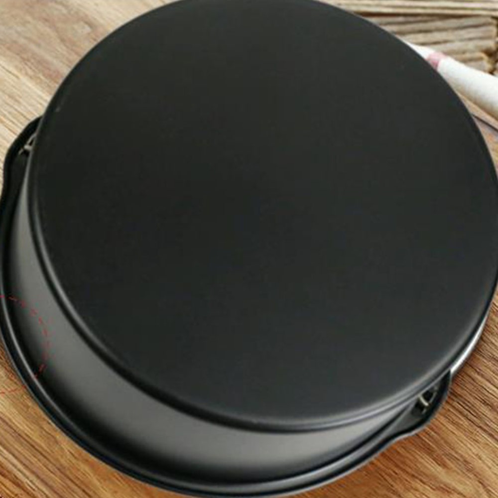 6/7/8 ''yapışmaz kek kalıbı pi - Commercial Kitchen Pans incelemesi ve fiyatı