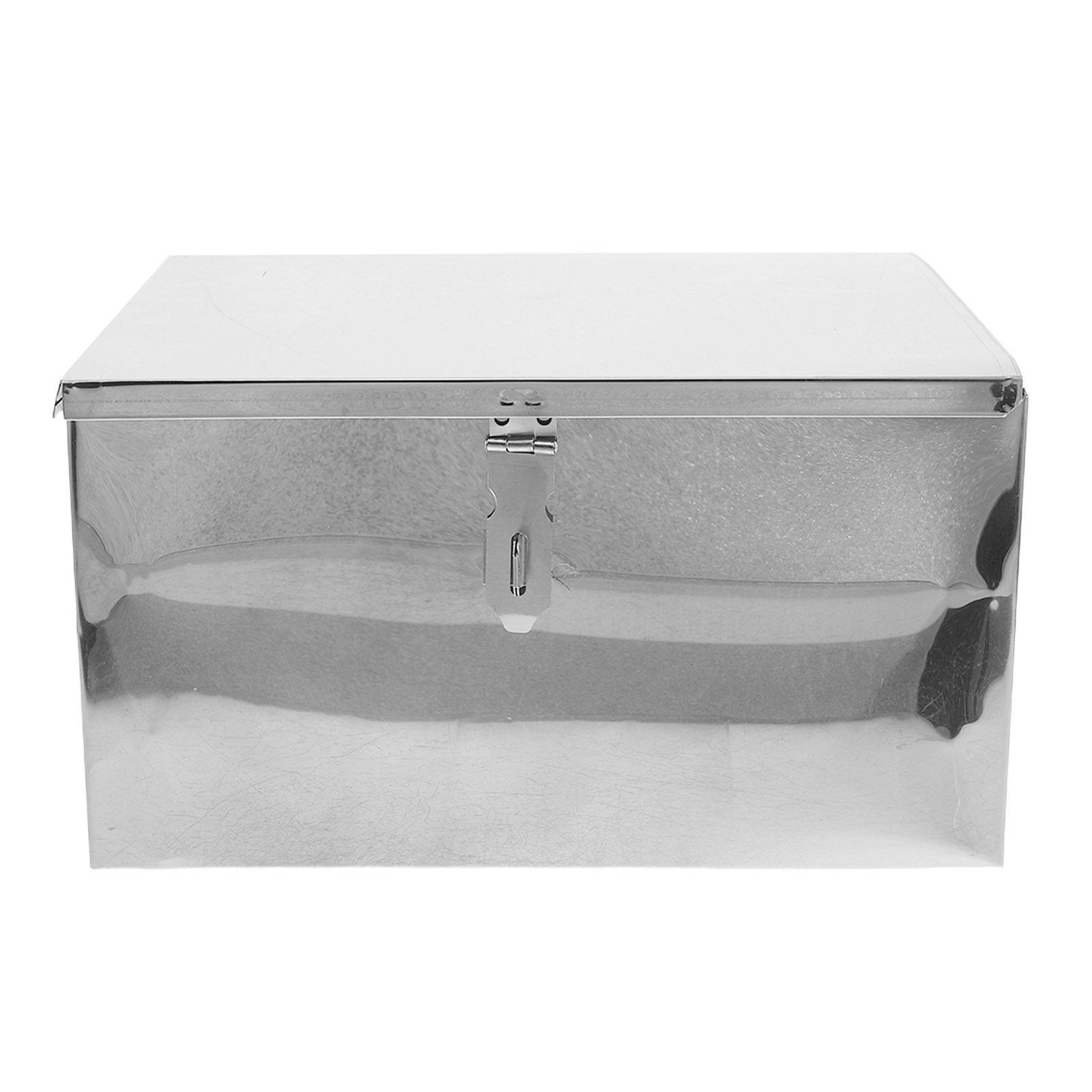 Ticari Mutfak Bıçağı Rafı Kili - Commercial Kitchen Knife Storage incelemesi ve fiyatı