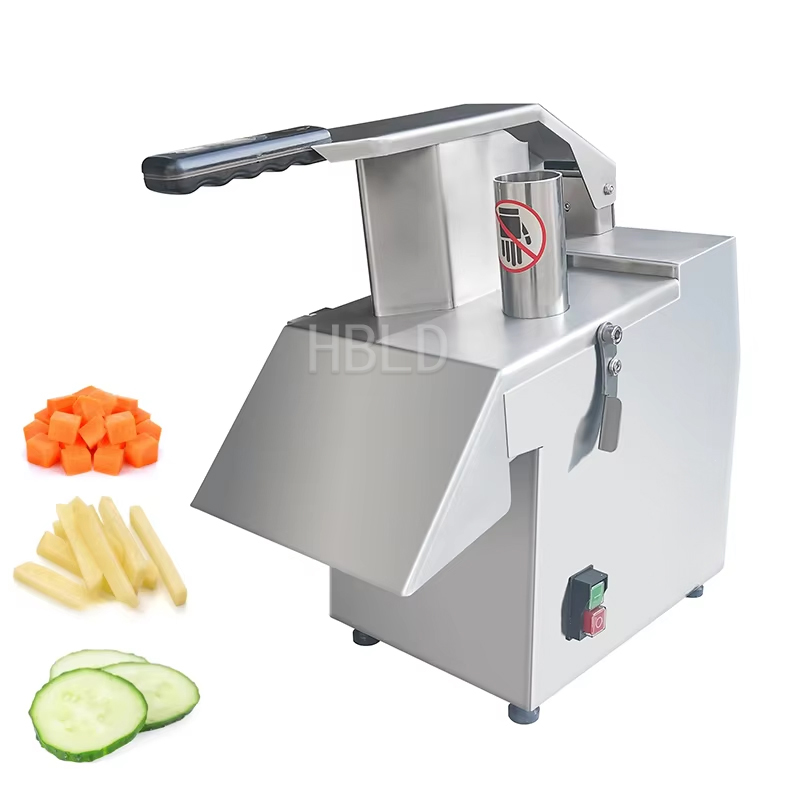 Çok Amaçlı Ticari Sebze Diliml - Commercial Kitchen Cooking incelemesi ve fiyatı