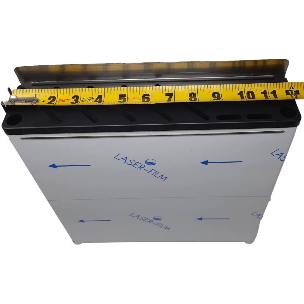 Restoran/Ticari Mutfak Bıçaklı - Commercial Kitchen Knife Storage incelemesi ve fiyatı