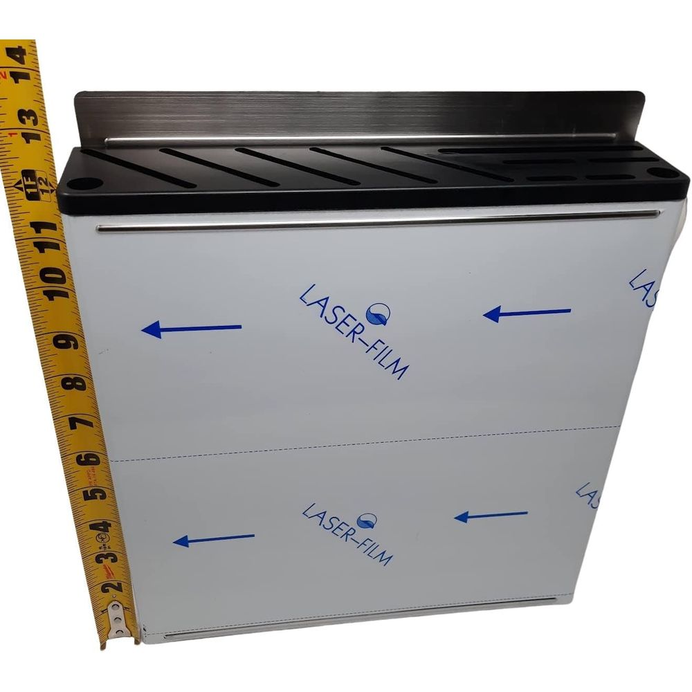 Restoran/Ticari Mutfak Bıçaklı - Commercial Kitchen Knife Storage incelemesi ve fiyatı