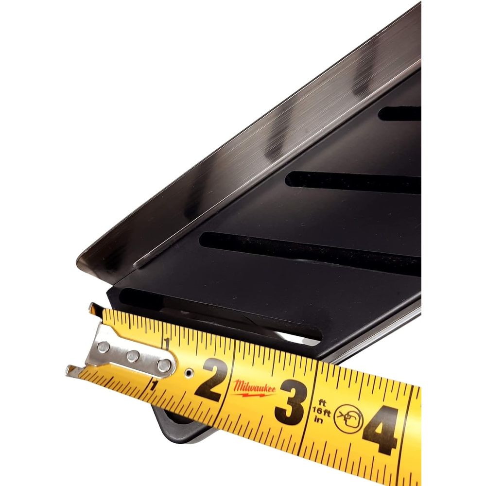 Restoran/Ticari Mutfak Bıçaklı - Commercial Kitchen Knife Storage incelemesi ve fiyatı