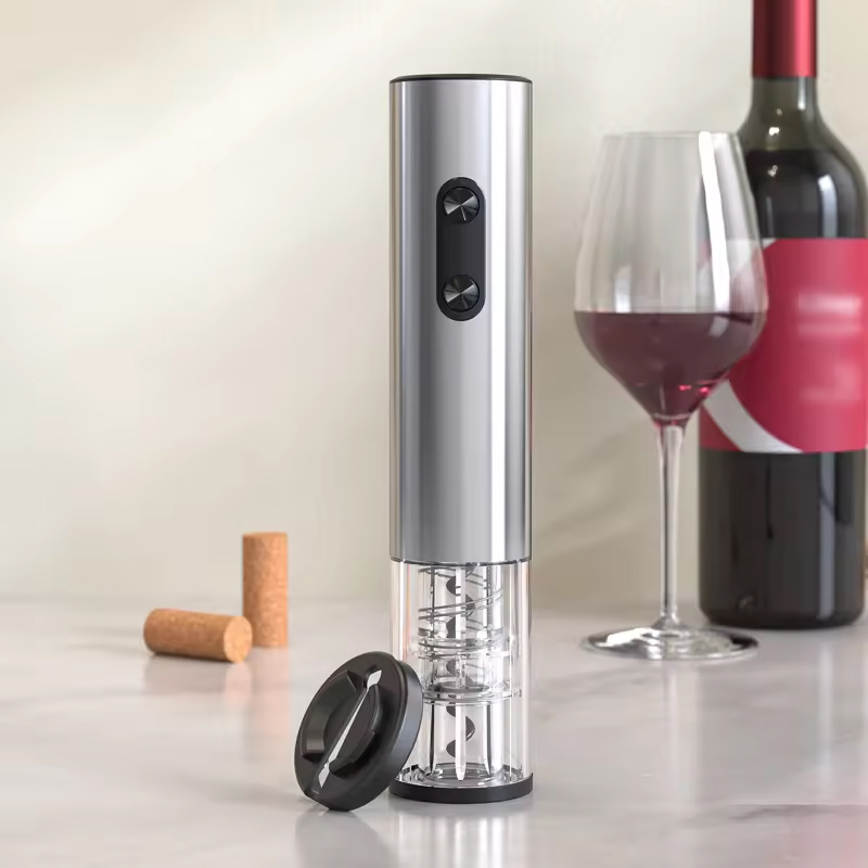 1/4 adet Elektrikli Şarap Şişe - Commercial Kitchen Items incelemesi ve fiyatı