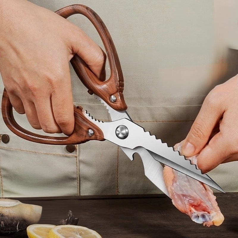 Yüksek Kaliteli Güçlü Mutfak Ç - Commercial Kitchen Use incelemesi ve fiyatı