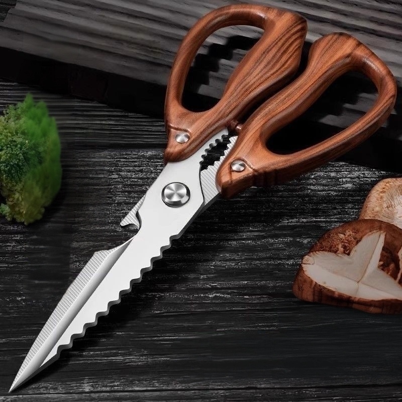 Yüksek Kaliteli Güçlü Mutfak Ç - Commercial Kitchen Use incelemesi ve fiyatı