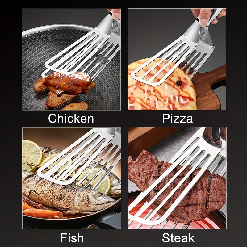 1 adet Ağır Hizmet Tipi Ticari - Commercial Kitchen Use incelemesi ve fiyatı