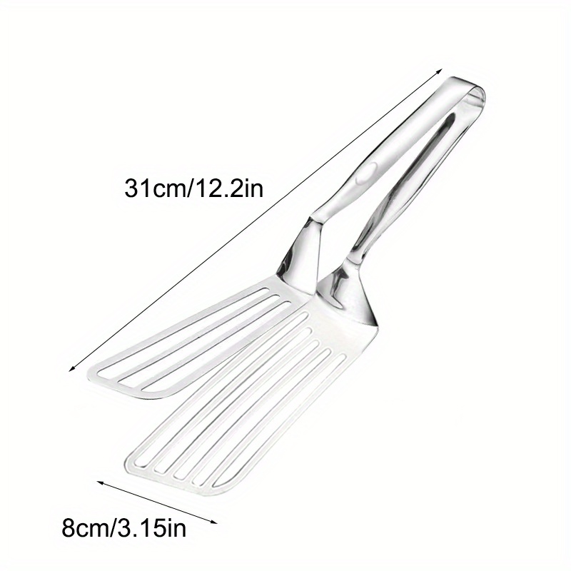 1 adet Ağır Hizmet Tipi Ticari - Commercial Kitchen Use incelemesi ve fiyatı