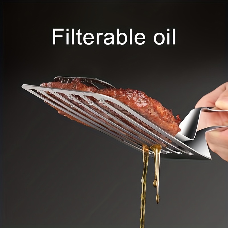 1 adet Ağır Hizmet Tipi Ticari - Commercial Kitchen Use incelemesi ve fiyatı