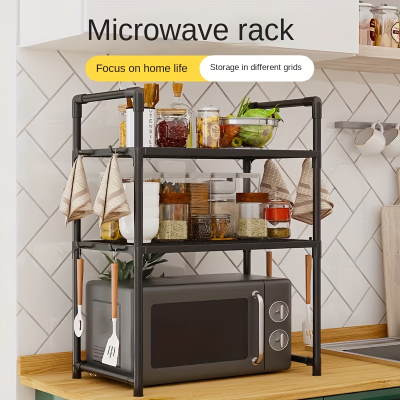Ağır Hizmet Tipi Mutfak Fırın  - Commercial Kitchen Pans incelemesi ve fiyatı