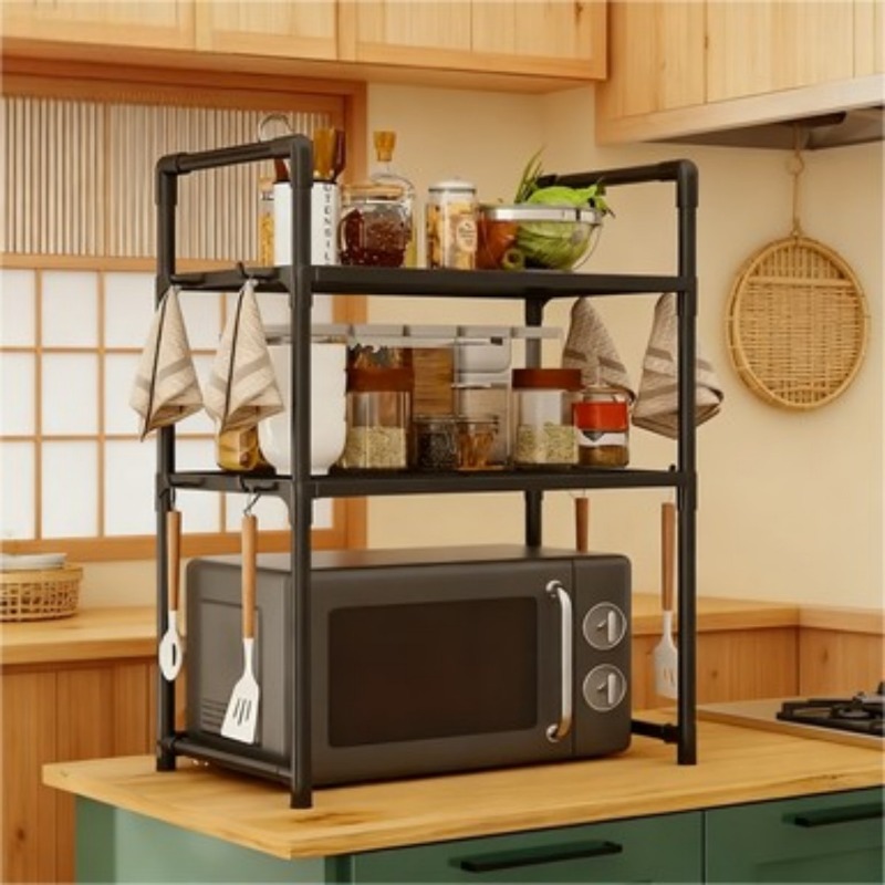 Ağır Hizmet Tipi Mutfak Fırın  - Commercial Kitchen Pans incelemesi ve fiyatı