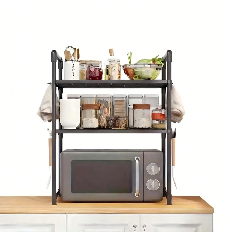 Ağır Hizmet Tipi Mutfak Fırın  - Commercial Kitchen Pans incelemesi ve fiyatı
