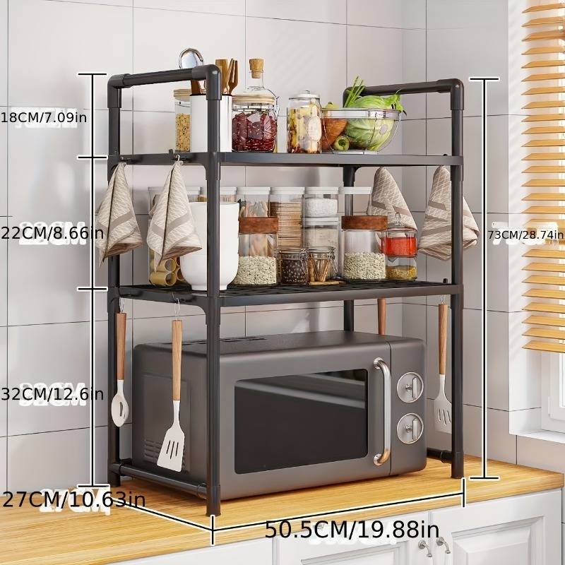 Ağır Hizmet Tipi Mutfak Fırın  - Commercial Kitchen Pans incelemesi ve fiyatı
